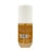 90ML Amour Au Paradis Bronze Haze Body Spray  2 of 2 