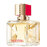 50ML Valentino Voce Viva For Her Eau de Parfum Spray  1 of 4 