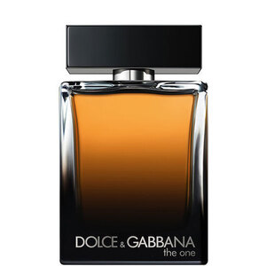 50ML Dolce&Gabbana The One For Men Eau de Parfum Spray  1 of 2 