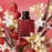 100ML Valentino Born In Roma Donna Rendez Vous Ruby Eau de Parfum Spray  3 of 4 