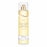 236ML Sabrina Carpenter Lemon Pie Body Spray  1 of 2 