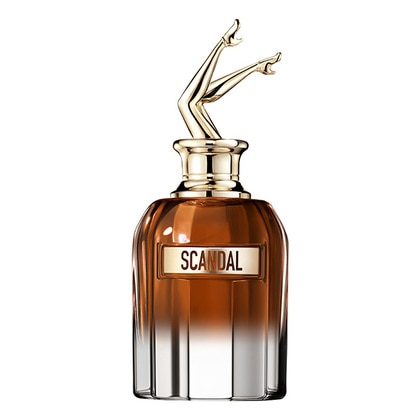 30ML Jean Paul Gaultier Scandal Elixir Eau de Parfum Spray 