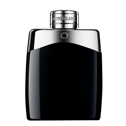 100ML Montblanc Montblanc Collection Eau de Toilette Spray  1 of 4 