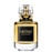 50ML Givenchy L'Interdit Parfum Spray  1 of 6 