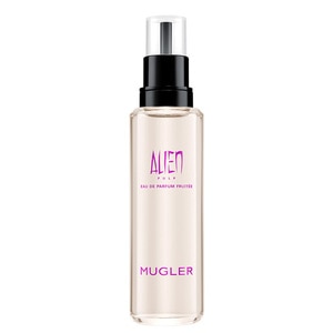 100ML Mugler Alien Pulp Eau de Parfum Refill  1 of 1 