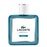 100ML Lacoste Original Aqua Eau de Parfum Spray  1 of 6 