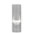 150ML Rabanne Invictus Deodorant Spray  1 of 1 