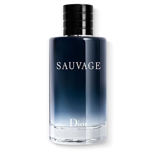 200ML DIOR Sauvage Eau de Toilette Spray  