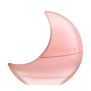 30ML Ghost Lunar Goddess Eau de Parfum Spray  