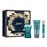 75ML Jean Paul Gaultier Le Male Eau de Toilette Spray Gift Set  1 of 6 