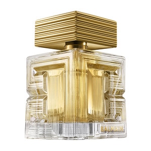 100ML Balmain Destin de Balmain Eau de Parfum Spray 