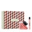 90ML Prada Paradoxe Intense Eau de Parfum Spray Gift Set  2 of 2 