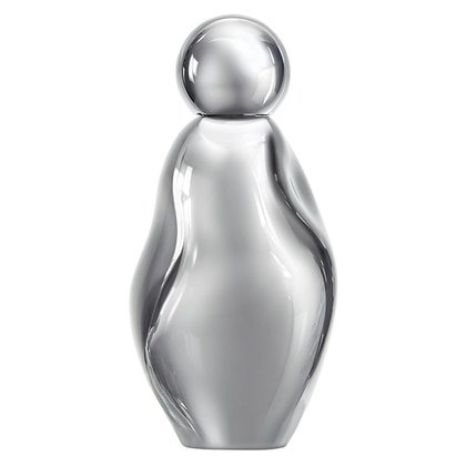 10ML Kylie Jenner Cosmic 2.0 Eau de Parfum Spray 