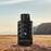 60ML Montblanc Explorer Extreme Parfum Spray  4 of 5 