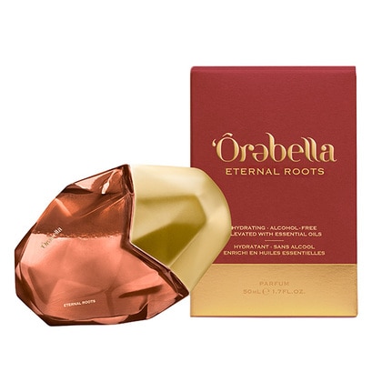 50ML Orebella Eternal Roots Eau de Parfum Spray  2 of 5 