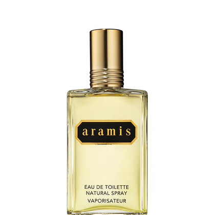 60ML Aramis Aramis Eau de Toilette Spray  1 of 2 