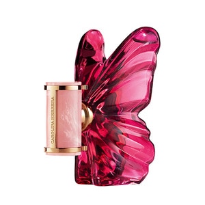 50ML Carolina Herrera La Bomba Eau de Parfum Spray  1 of 1 