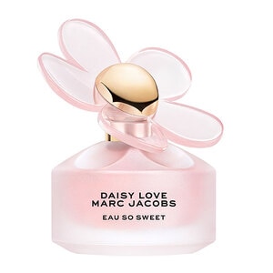 100ML Marc Jacobs Daisy Love Eau So Sweet Eau de Toilette Spray  1 of 1 