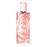 100ML Lancôme Over the Top Eau de Toilette Spray  1 of 5 