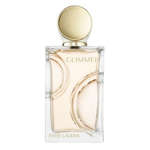 30ML Estée Lauder Glimmer Eau de Parfum Spray  