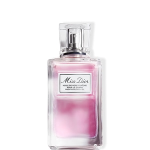 100ML DIOR Miss Dior Body Oil  1 of 1 