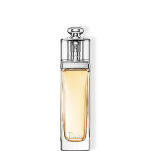 50ML DIOR Addict Eau de Toilette for her  1 of 1 
