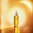 200ML Jean Paul Gaultier Gaultier Divine Intense Eau de Parfum Refill  3 of 5 