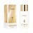 200ML Rabanne Fame Body Lotion  2 of 3 