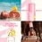 150ML Marc Jacobs Mandarin Fizz Body Spray  3 of 4 