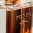 100ML Prada La Femme Prada Eau de Parfum Spray  3 of 3 