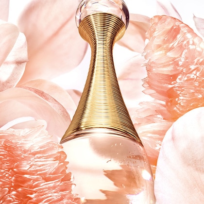 DIOR J'adore Eau de Toilette Roll On The Perfume Shop