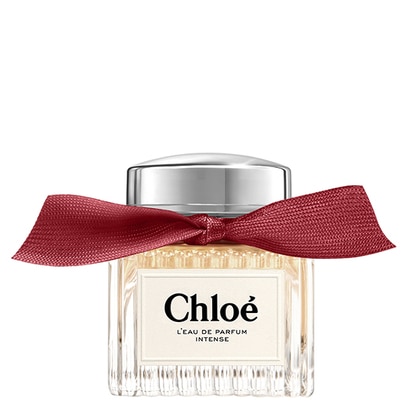 30ML Chloé Chloé L’Eau de Parfum Intense Eau de Parfum Spray  1 of 6 