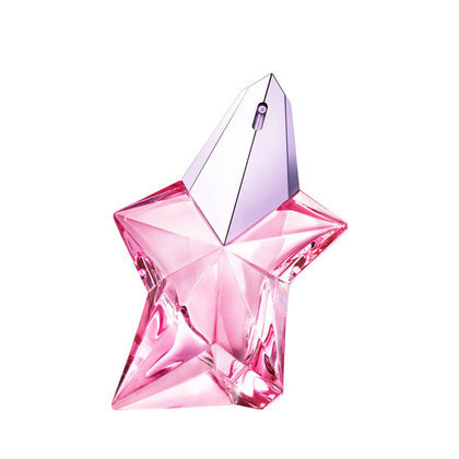 50ML Mugler Angel Nova Eau de Toilette Spray  1 of 4 