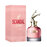 50ML Jean Paul Gaultier Scandal Eau de Parfum Spray  2 of 5 