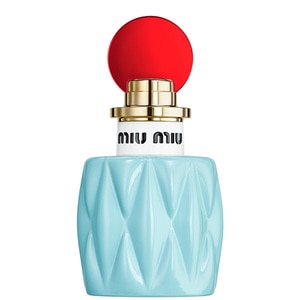 50ML Miu Miu L'Eau De Muguet Eau de Parfum Spray 