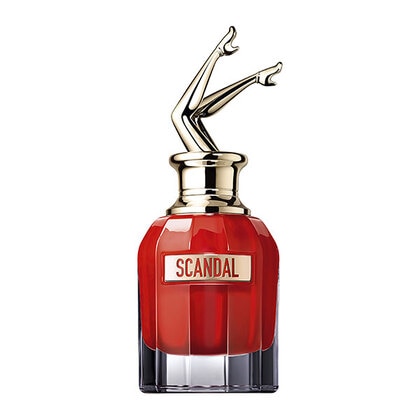 50ML Jean Paul Gaultier Scandal Le Parfum Eau de Parfum Spray  1 of 6 