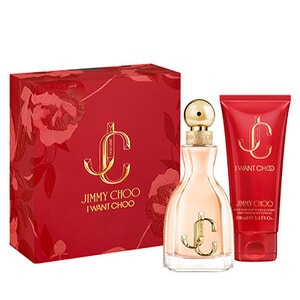 60ML Jimmy Choo undefined Eau de Parfum Gift Set  1 of 1 