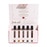 5X1.5ML Orebella Discovery Set Eau de Parfum Spray Gift Set  2 of 4 