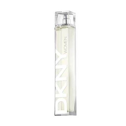 100ML DKNY Women Eau de Parfum Spray  1 of 4 