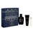 100ML Givenchy Gentleman Society Extreme UNKNOWN for him  1 of 4 