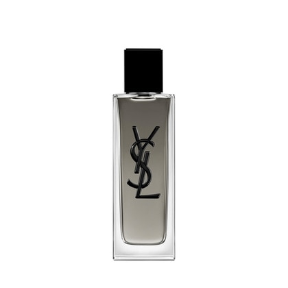 60ML Yves Saint Laurent MYSLF Intense Eau de Toilette Spray