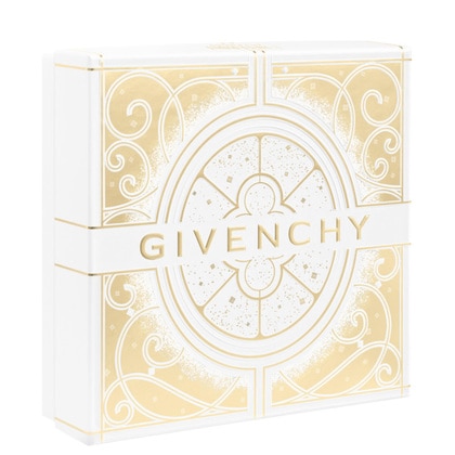 Givenchy Irresistible Eau de Parfum Spray Xmas gift set | The