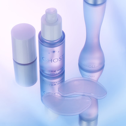 30ML Ghost Ghost UNKNOWN for her  3 of 4 