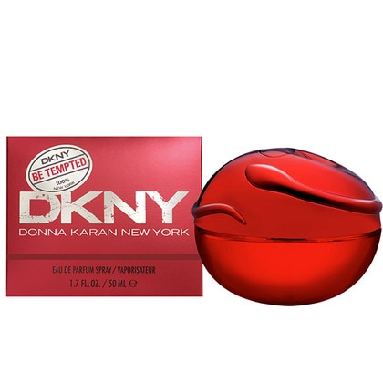 Dkny be delicious be tempted on sale