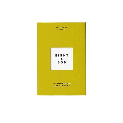 30ML Eight & Bob Il Giadino Dell'Anima Eau de Parfum Spray  3 of 5 