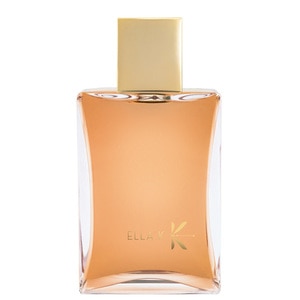 100ML Ella K Melodie De L'Altai Eau de Parfum Spray 1 of 1