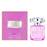 40ML Jimmy Choo Blossom Eau de Parfum Spray  2 of 2 