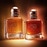 150ML Armani Stronger With You Eau de Toilette Spray  4 of 6 