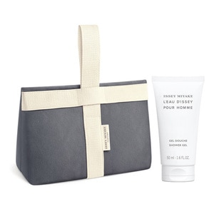  Issey Miyake undefined Gift With Purchase  1 of 1 