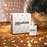 50ML Zadig & Voltaire This Is Her! Eau de Parfum Gift Set  4 of 5 